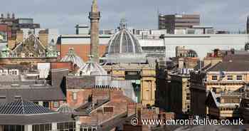 Teen takeover (2): young people from Newcastle write for Chroniclelive