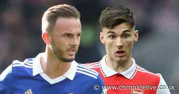 Newcastle United can go to next level in summer transfer window, which will mean some tough calls