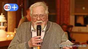 Linker Ortsbeirat Eggers in Gaarden attackiert Vorsitzenden Levtzow