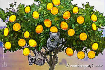 SVB contagion: Australia purportedly asks banks to report on crypto