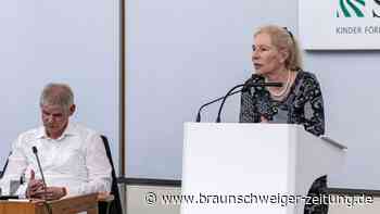 Salzgitters Ratsmehrheit rückt ab von verurteiltem Politiker