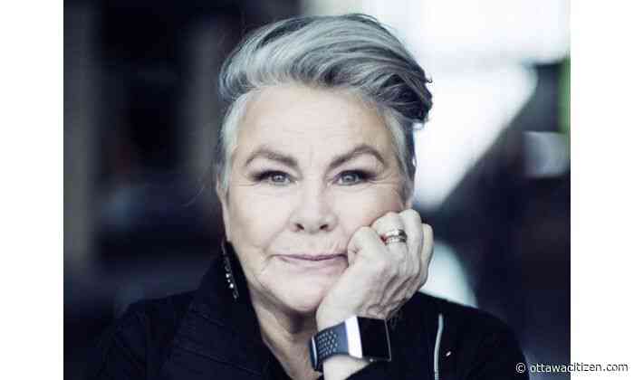 Things to do in Ottawa the third week of March: See a Canadian comedy legend, watch mealworms munch and bring the kids to a Chamberfest concert