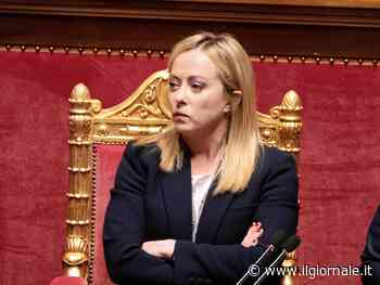 Al Senato opposizioni in letargo e Renzi porta il sole d'Arabia