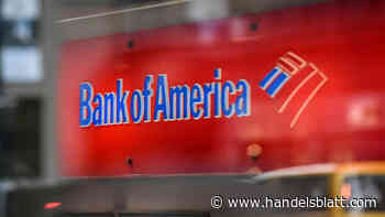 Fondsmanager-Umfrage : Bankenkrise: Investoren fürchten weitere Ausfälle