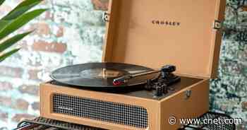 34 Cool and Creative Gifts for Teens That They'll Actually Want     - CNET