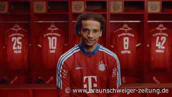 Bayern-Stars engagieren sich gegen Hass im Netz