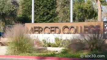 'Sound of Music' performance returning to Merced College