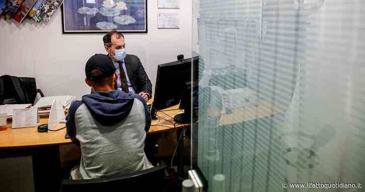 Mutui, per comprar casa serve reddito più alto del 27% rispetto a un anno fa. Un richiedente su 5 oggi non otterrebbe il finanziamento