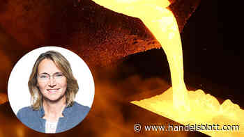 Märkte-Insight: Der flüchtige Glanz des Goldes