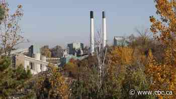 Limestone company decides not to burn garbage after Flamborough residents oppose project