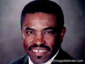 America’s True Life – A Path Forward From Here