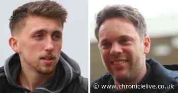 Kristjaan Speakman lifts the lid on Dan Neil's new Sunderland contract