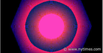 Judge Dismisses Lawsuit Over Ownership of $1.47 Million NFT