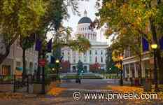 Randle Communications promotes across leadership team