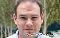 Penta acquires Copperfield Advisory in second deal of 2023