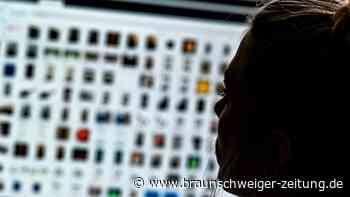 Kinderpornografie: Warum das verschärfte Gesetz nicht hilft