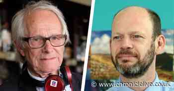 Labour row as mayor's event with Ken Loach branded 'hugely upsetting' to Jewish community