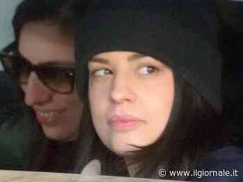 Mora e riservata: è la compagna di Elly Schlein?