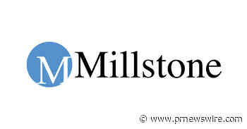 Millstone Medical Outsourcing Completes Clean Room Facility Expansion