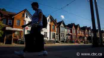 Toronto launches new portal aimed at boosting transparency around housing plan