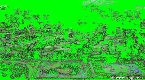 Juarez using murals to fight street crime, drug use