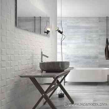 Un tiers des Français dans la précarité hygiénique, selon un sondage Ifop