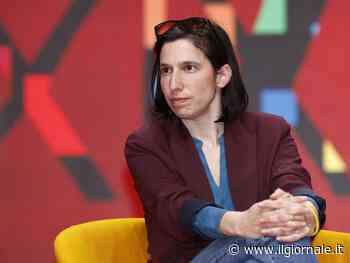 Schlein sposa la linea Saviano sulla cannabis, ma racconta solo bugie