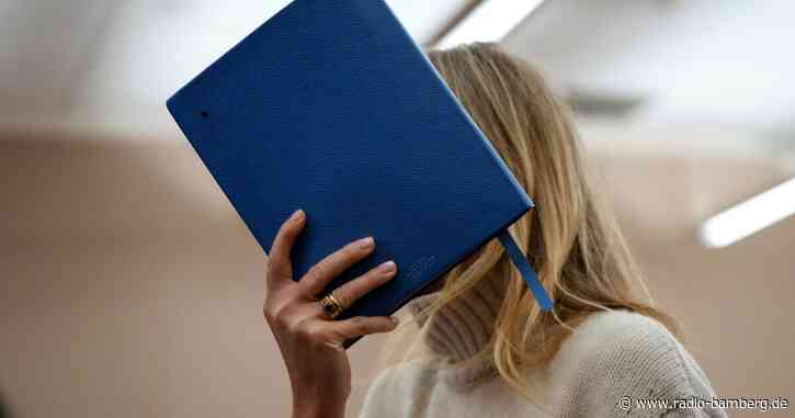 Gwyneth Paltrow nach Skiunfall in Zivilklage vor Gericht