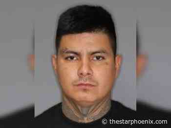 Manslaughter charge stayed in 14-year-old boy's Saskatoon home invasion death