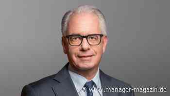 Credit Suisse: Regierung friert Milliardenboni ein