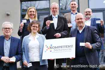 „Arbeitnehmerlosigkeit“ droht im Kreis Höxter: Verbundpartner ziehen die Reißleine