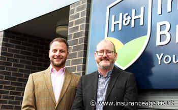 Crawford & Co launches automated livestock claims system