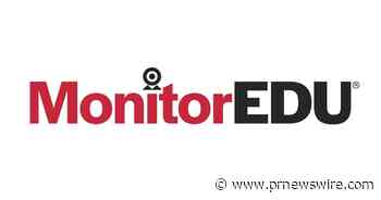 MonitorEDU Announces a New Campaign to Educate about Remote Proctoring