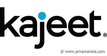 Kajeet's Michael Flood named as CoSN2023 Impact 30 Award Winner