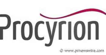 Aortix Pump Therapy Leads to Rapid Decongestion and Improved Kidney Function in Hospitalized Patients with Heart Failure and Worsening Renal Function
