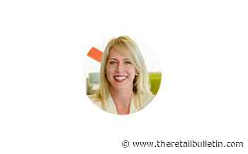 Q&A: Nicole Bello, Group Vice President, EMEA at UKG