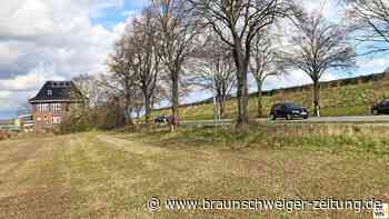 Grünes Licht für ein Mehrfamilienhaus in Groß Ilsede