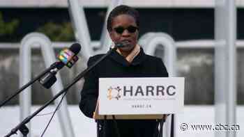 Anti-racism advocates say it's time to 'listen, learn and act' to tackle hate in Hamilton