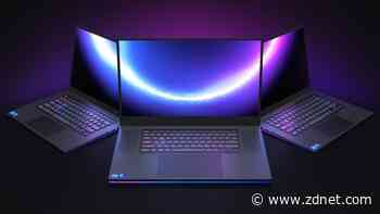 These Intel Arc A-Series gaming PCs come with a huge bonus offer worth $450