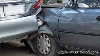 Consumer Reports' auto insurance rankings show the little guy is the best guy (again)