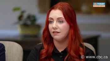 Virginia teacher shot by 6-year-old student says she'll 'never forget the look on his face'