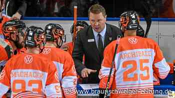 Grizzlys-Appell an die Fans: „Wir müssen Heimvorteil nutzen“