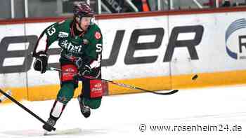 Eishockey jetzt im Liveticker: Gäste ohne Chance - Starbulls überrollen Leipzig