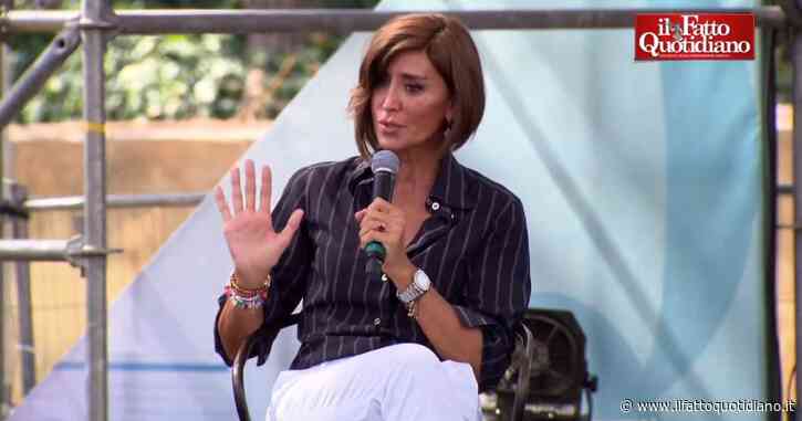 Figuraccia del ministero dell’Università. Mentre si discute l’equo compenso cerca 15 esperti che lavorino gratis per 18 mesi