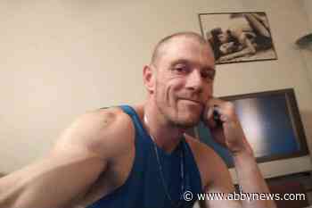 2 years and no answers in shooting death of West Kelowna man