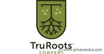 Venerable Natural &amp; Organic Juice Leader R.W. Knudsen Family Flexes Juice Versatility &amp; Accessibility with There's a Juice for That™