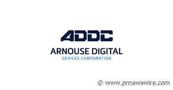 Arnouse Digital Announces the release of BioDigitalPC 12X (PC12X). A New Generation of Its Credit-Card-Sized Server Blade with Unmatched Compute Density and Storage