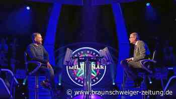 Region Braunschweig-Wolfsburg: Wichtige News von Dienstag