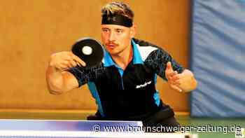 Atzum/Denkte bezwingt RSV-Rumpftruppe