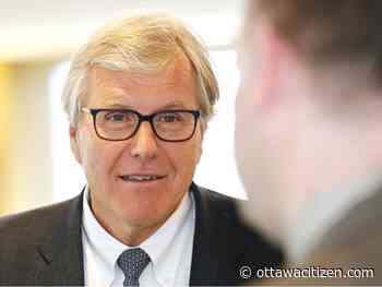 As some Ottawa cancer patients wait longer than the provincial average for surgery, calls for transparency of orthopedic clinic grow